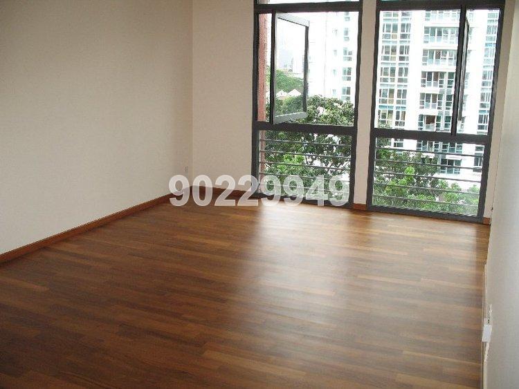 Grange Road (D10), Condominium #162748602